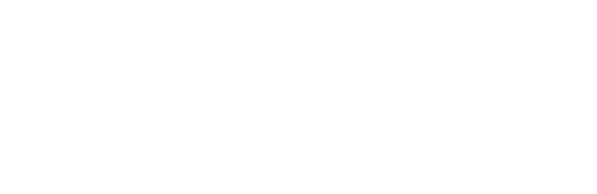 BLOOMのロゴです。